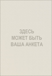 ����� ����� ���� ���� ������