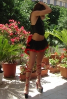 ����������� �������