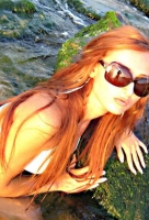 ����������� �����