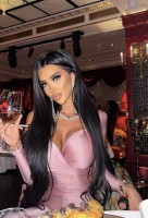 ����������� �����