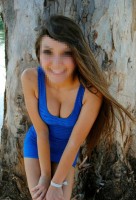 ����������� ��������