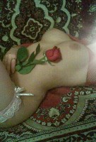 ����������� ����