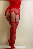 ����������� �����