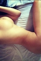 ����� ����: ��������