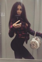 ����������� ����