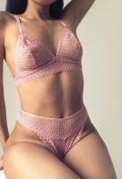 ����������� �������