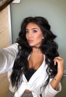 ����������� ����#�����