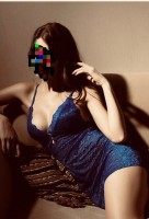 ����������� ��������