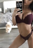 ����������� ������