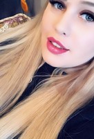 ����������� ��� �����