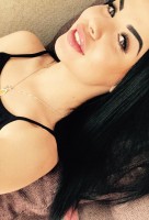 ����������� ���������