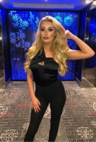 ����������� ����