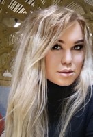 ����������� ���