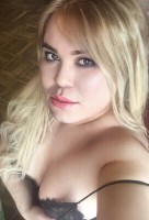 ����������� ��������