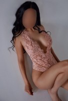 ����������� �����