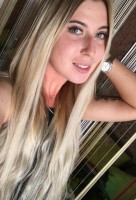 ����������� �����������