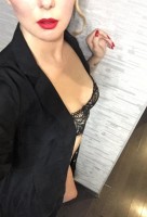 ����������� ������