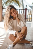 ����������� ������