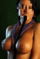 ����������� �����