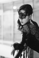 ����������� EliteEscort