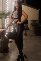 ����������� ����