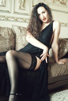 ����������� �����