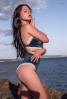 ����������� ���� (�������: 29, �����������
)