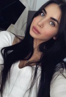 ����������� ������