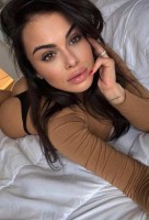 ����������� ������