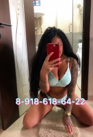 ����������� ���