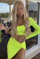 ����������� �������� (�������: 28, �����������
)