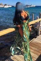 ����������� �������� (�������: 27, �����������
)