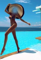 ����������� ���� (�������: 26, �����������
)