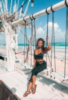 ����������� ������