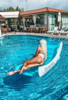 ����������� ������ (�������: 28, �����������
)