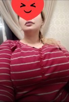 ����������� �����