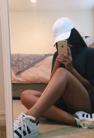 ����������� ������� (�������: 30, �� �������)