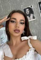 ����������� ��������