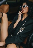 ����������� �������� (�������: 30, �.�����
)