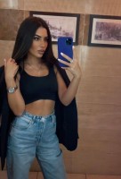 ����������� �����