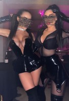 ����������� ���� � ����