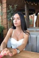 ����������� ����