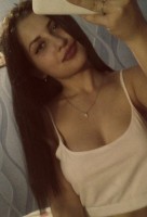 ����������� ��������