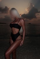 ����������� �����