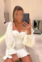 ����������� ����� (�������: 29, �����������
)