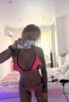 ����������� ������ (�������: 25, )