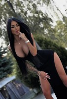 ����������� �����