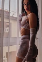 ����������� ���