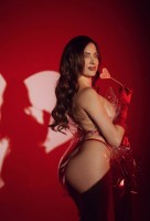 ����������� ��������