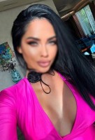 ����������� ������ (�������: 26, �����������
)